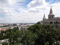Budapest latkepe a Halaszbastyarol2